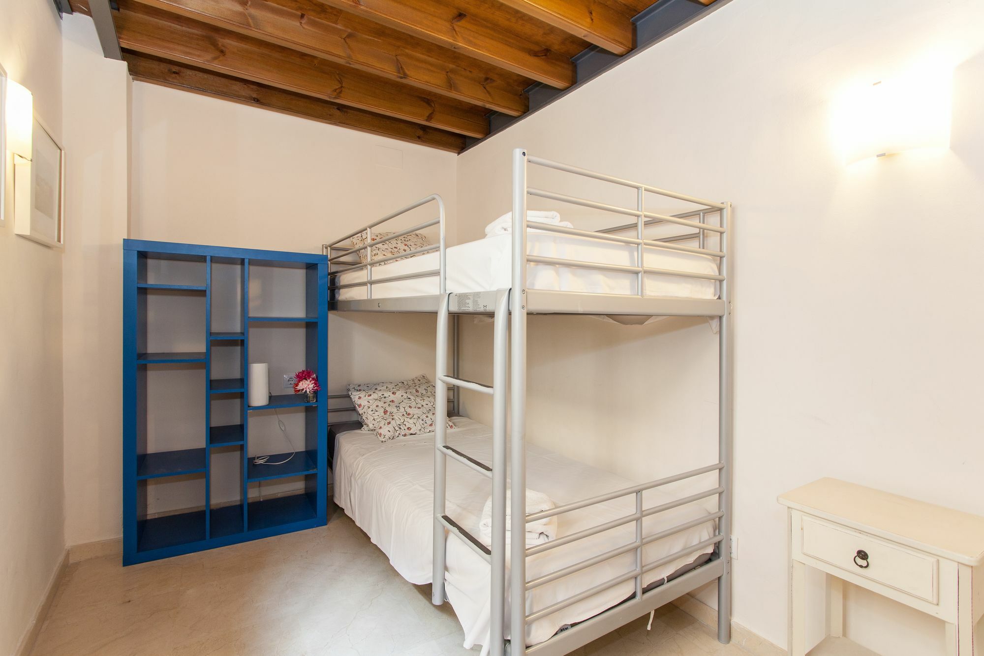 Apartamento Castilla Севілья Екстер'єр фото